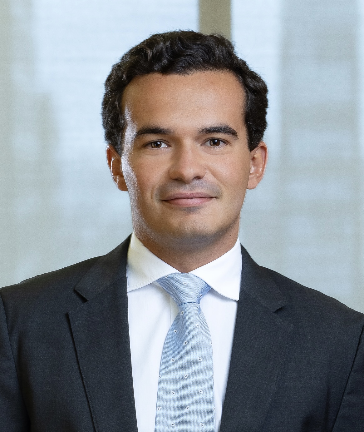Vasco Veras